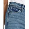 imageWomens Retro Bailey High Rise Bootcut Jean  IslaNatalia