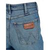 imageWomens Retro Bailey High Rise Bootcut Jean  IslaNatalia