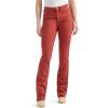 imageWomens Retro Bailey High Rise Bootcut Jean  IslaNova