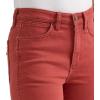 imageWomens Retro Bailey High Rise Bootcut Jean  IslaNova