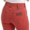imageWomens Retro Bailey High Rise Bootcut Jean  IslaNova