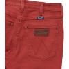 imageWomens Retro Bailey High Rise Bootcut Jean  IslaNova