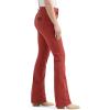 imageWomens Retro Bailey High Rise Bootcut Jean  IslaNova