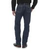 imageWrangler Genuine Mens Twill Cargo PantsDark Amarillo