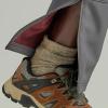 imageWrangler Genuine Mens Twill Cargo PantsGrey
