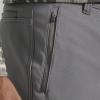 imageWrangler Genuine Mens Twill Cargo PantsGrey