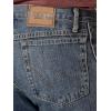 imageWrangler Genuine Mens Twill Cargo PantsMediterranean