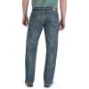 imageWrangler Genuine Mens Twill Cargo PantsMediterranean