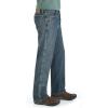 imageWrangler Genuine Mens Twill Cargo PantsMediterranean