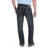 imageWrangler Genuine Mens Twill Cargo PantsUnion