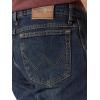 imageWrangler Genuine Mens Twill Cargo PantsUnion