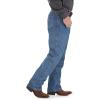 imageWrangler Mens 20X No33 Extreme Relaxed Fit Straight Jeans  33MwxwlAntique Blue