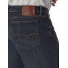 imageWrangler Mens 20X No33 Extreme Relaxed Fit Straight Jeans  33MwxwlAppleby