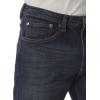imageWrangler Mens 20X No33 Extreme Relaxed Fit Straight Jeans  33MwxwlAppleby