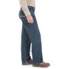 imageWrangler Mens 20X No33 Extreme Relaxed Fit Straight Jeans  33MwxwlPrewash