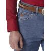 imageWrangler Mens 20X No33 Extreme Relaxed Fit Straight Jeans  33MwxwlVintage Stonewash