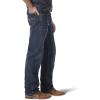 imageWrangler Mens 20X No33 Extreme Relaxed Fit Straight Jeans  33MwxwlWells