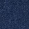 imageWrangler Mens Cowboy Cut Stretch Slim Fit JeansPrewash Indigo
