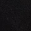 imageWrangler Mens Cowboy Cut Stretch Slim Fit JeansShadow Black