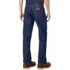 imageWrangler Mens George Strait Cowboy Cut JeansPrewash