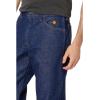imageWrangler Mens George Strait Cowboy Cut JeansPrewash
