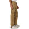imageWrangler Mens Retro Slim Fit Straight Leg JeanAcorn