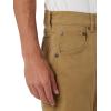 imageWrangler Mens Retro Slim Fit Straight Leg JeanAcorn