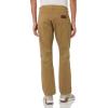 imageWrangler Mens Retro Slim Fit Straight Leg JeanAcorn