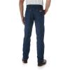 imageWrangler Mens Retro Slim Fit Straight Leg JeanIndigo