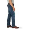 imageWrangler Mens Retro Slim Fit Straight Leg JeanMauney