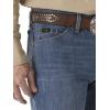imageWrangler Mens Retro Slim Fit Straight Leg JeanPayson