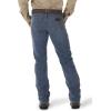 imageWrangler Mens Retro Slim Fit Straight Leg JeanPayson