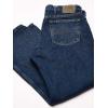 imageWrangler Mens Rugged Wear Performance Series Relaxed Fit JeansDark Stonewash