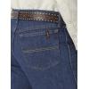 imageWrangler Mens Rugged Wear Performance Series Relaxed Fit JeansVintage Blue