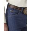 imageWrangler Mens Rugged Wear Performance Series Relaxed Fit JeansVintage Blue