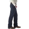 imageWrangler Mens Tall Xtreme Relaxed Competition JeanDeep Blue