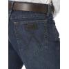 imageWrangler Mens Tall Xtreme Relaxed Competition JeanRiver Wash