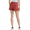 imageWrangler Womens Retro Bailey ShortsAmber
