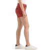 imageWrangler Womens Retro Bailey ShortsAmber