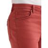 imageWrangler Womens Retro Bailey ShortsAmber