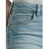imageWrangler Womens Retro Bailey ShortsDenim