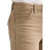 imageWrangler Womens Retro Bailey ShortsFrankie