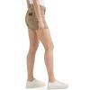 imageWrangler Womens Retro Bailey ShortsFrankie