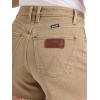 imageWrangler Womens Retro Bailey ShortsFrankie