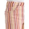 imageWrangler Womens Retro Bailey ShortsNatalie