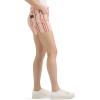imageWrangler Womens Retro Bailey ShortsNatalie
