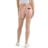 imageWrangler Womens Retro Bailey ShortsNatalie