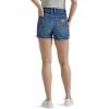 imageWrangler Womens Retro Bailey ShortsSamantha