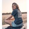 imageWrangler Womens Retro Bailey ShortsSamantha