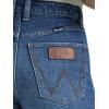 imageWrangler Womens Retro Bailey ShortsSamantha
